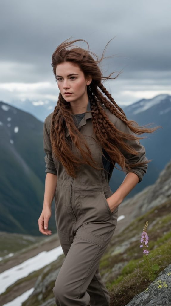 Seasonal Adjustments for Edge Control