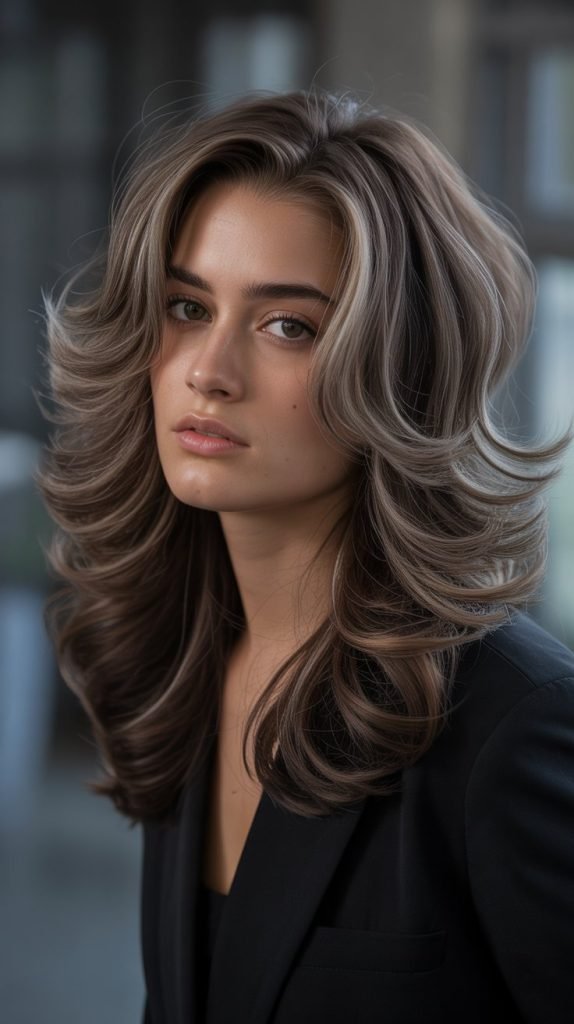 Combination Cuts for Maximum Effect