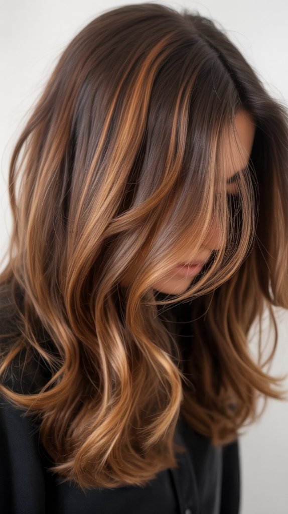  Longevity and Fade Patterns