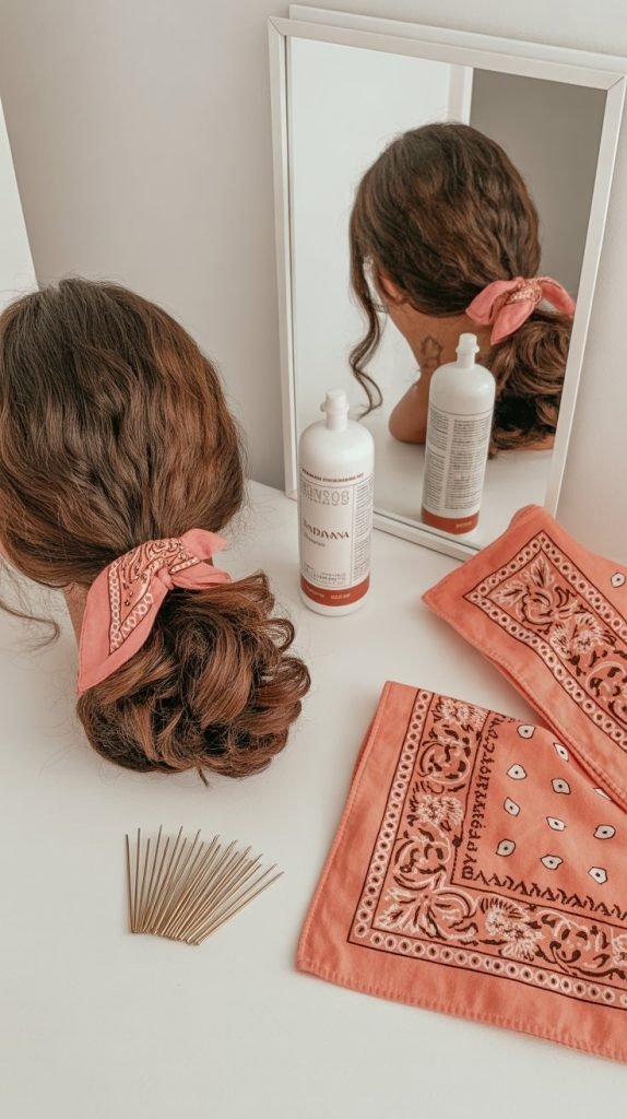  Maintenance Tips and Tricks