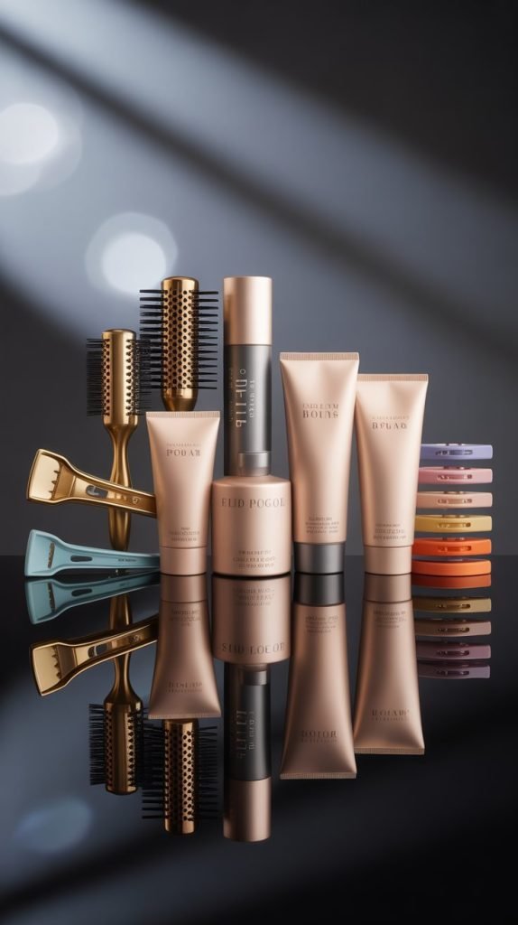  Essential Edge Control Products and Tools