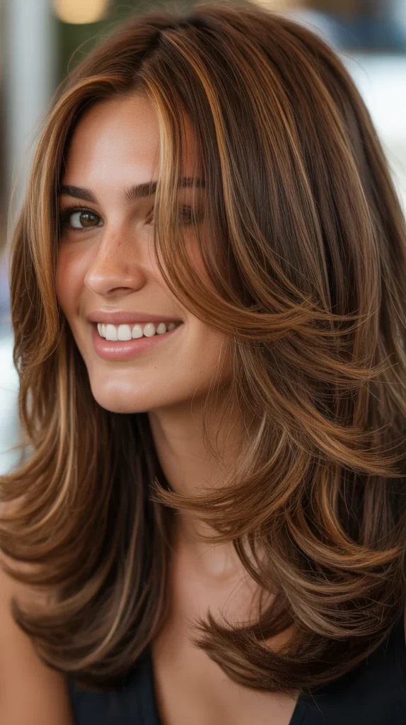  Styling Products for Highlighted Hair