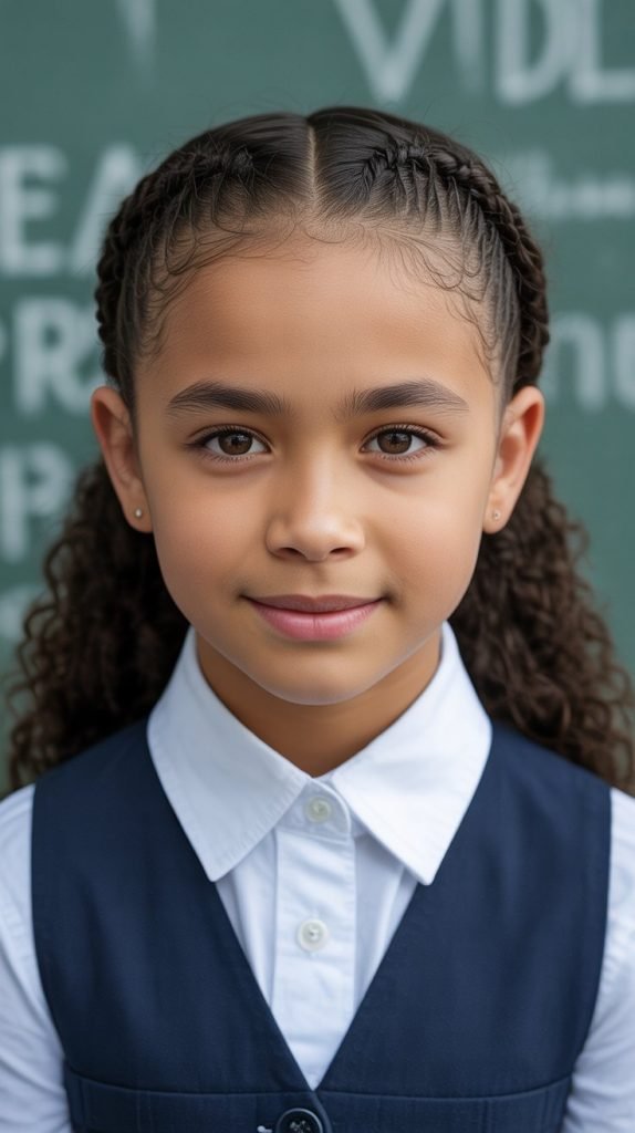 Edge Definition Focus