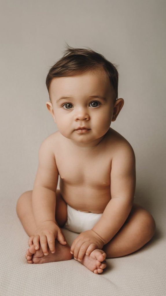 Milestone Documentation Cut