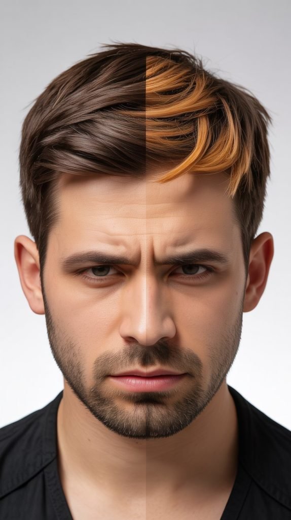 Common Mistakes to Avoid