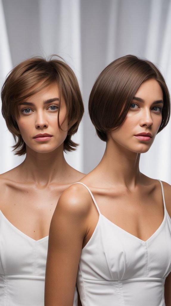  Common Styling Mistakes to Avoid