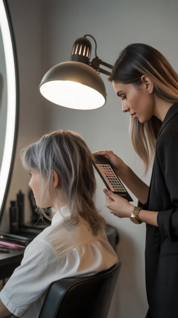 Potential Drawbacks and Limitations