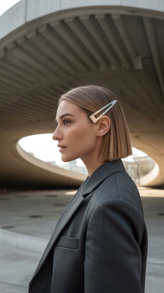 Architectural Dome Construction