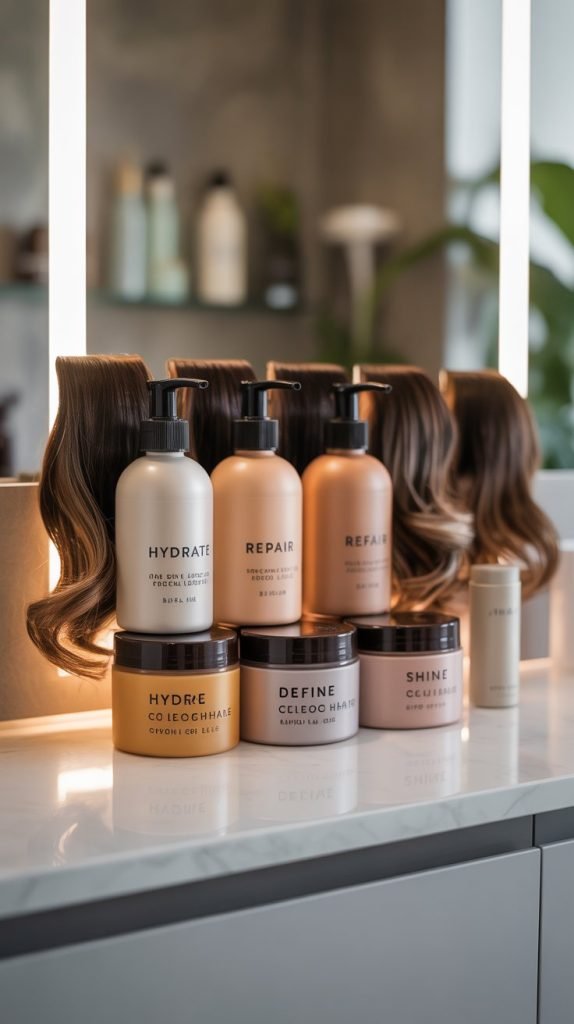 Common Highlighting Mistakes to Avoid