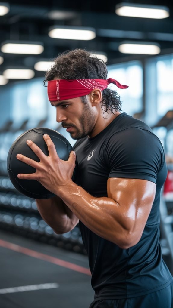  Professional Athlete Inspiration