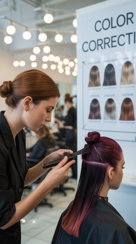 Advanced Application Techniques for Maximum Impact