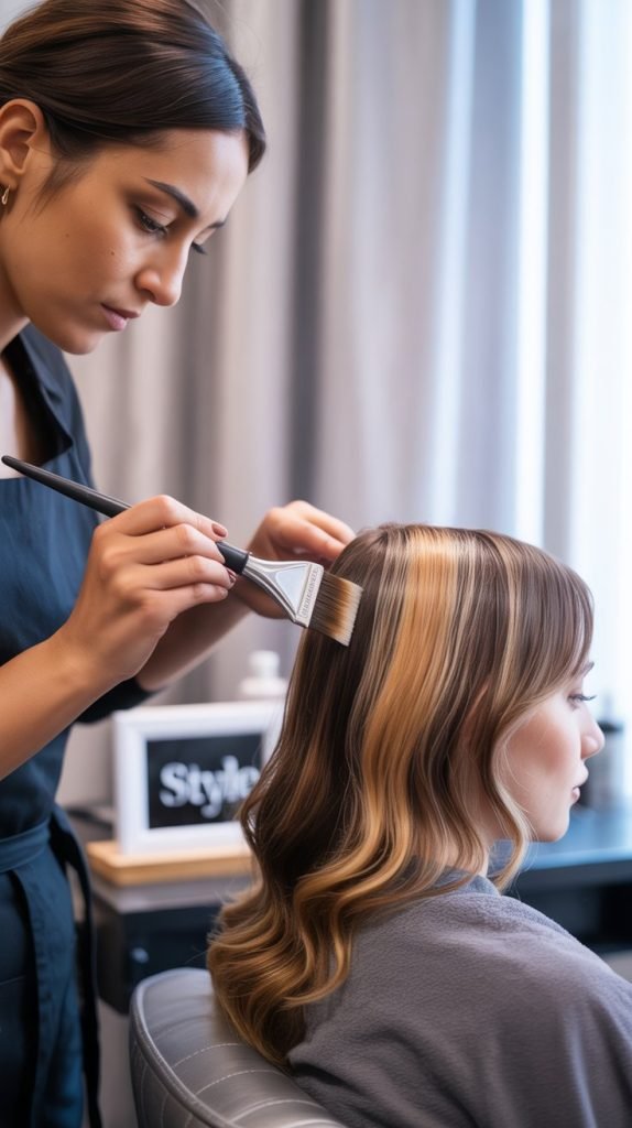 Troubleshooting Color Issues