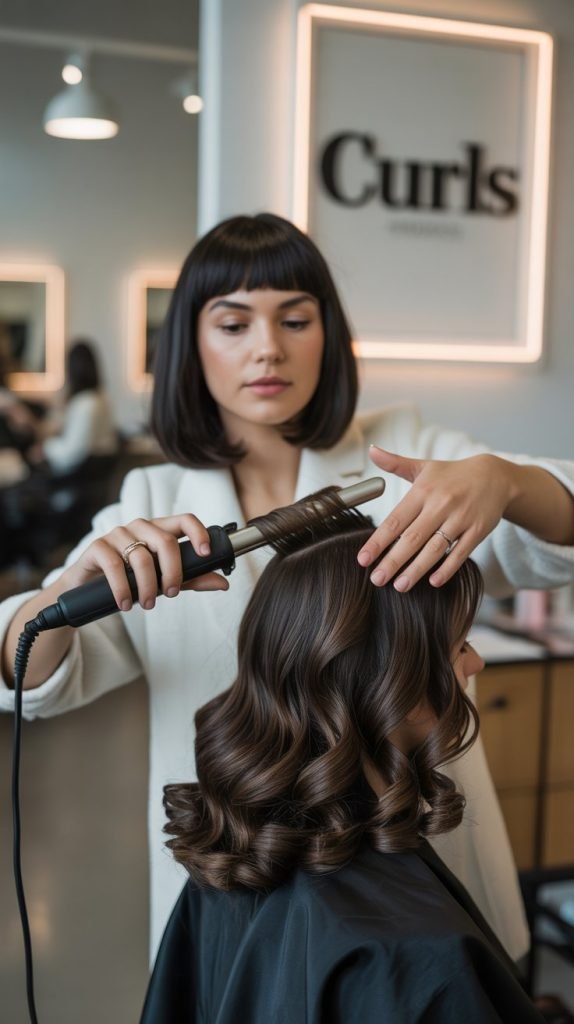 Advanced Techniques for Professional Results