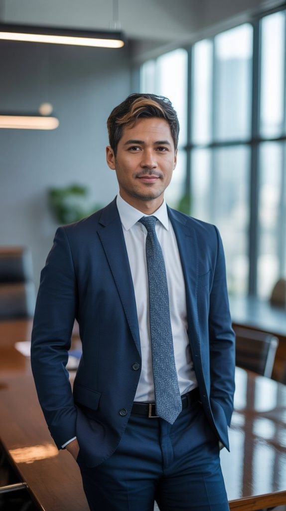 Workplace Considerations