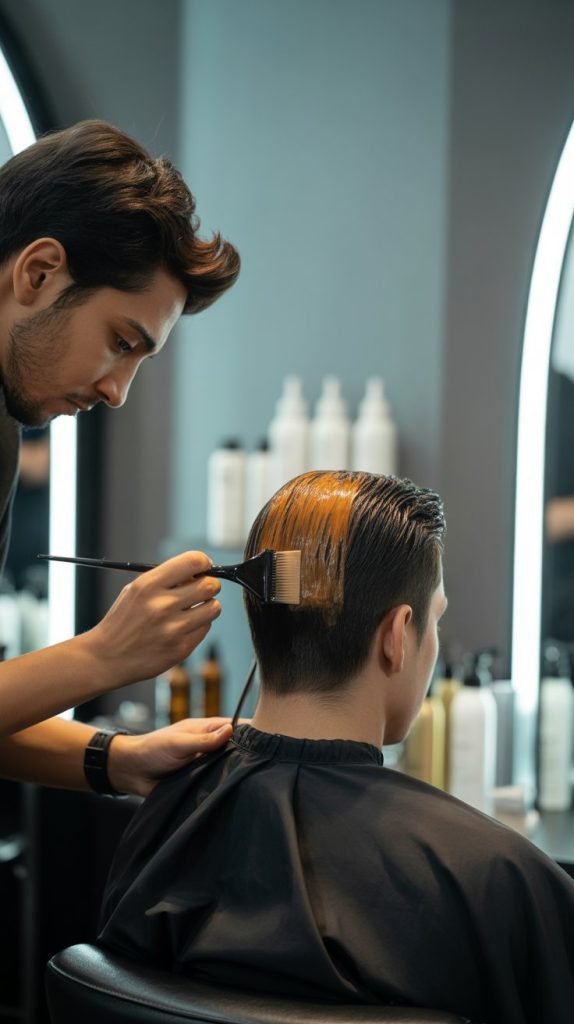 Troubleshooting Common Issues