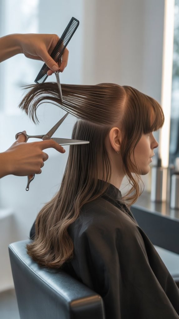  Hybrid Cutting Techniques