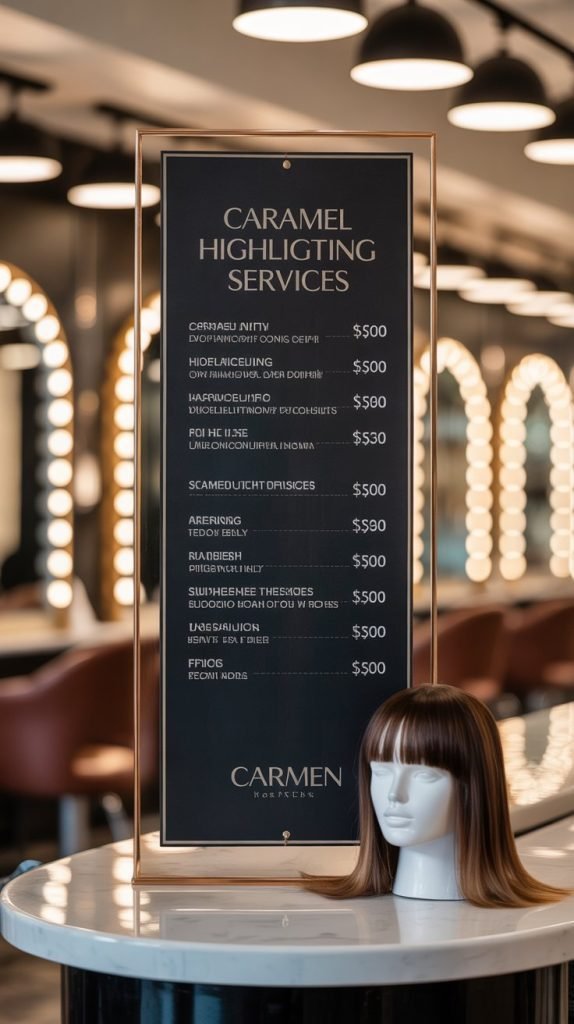 Cost Considerations and Budgeting