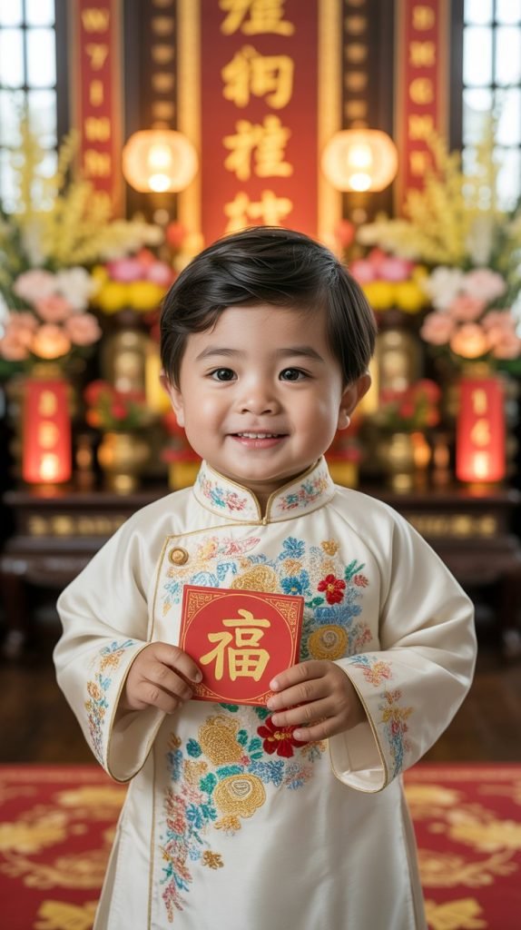 Cultural Heritage Style