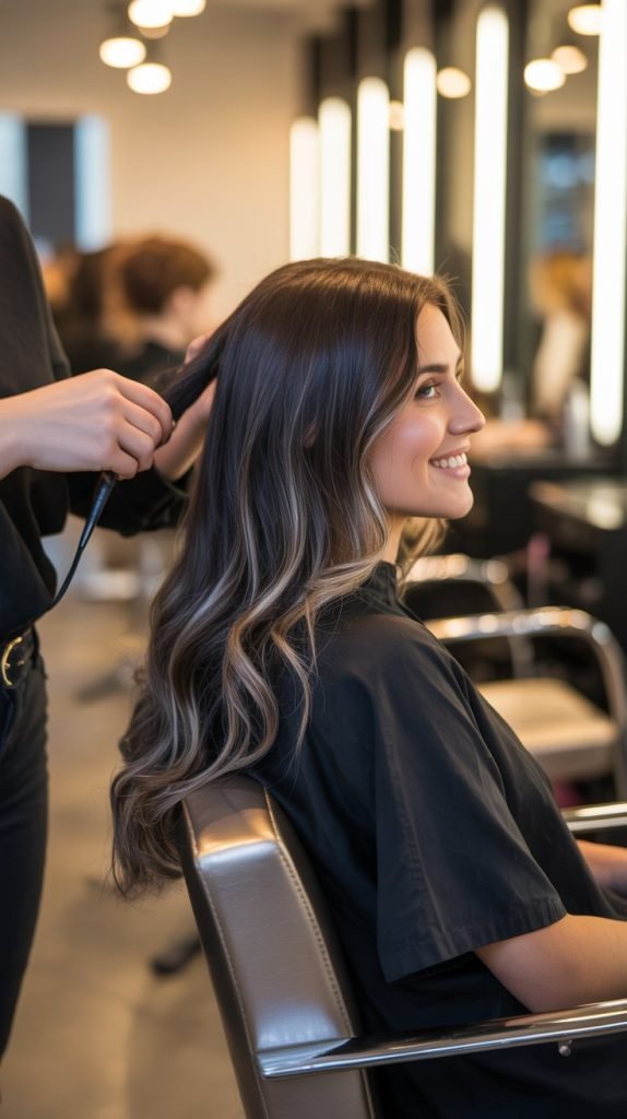  Enhancing Your Secret Weapon with Complementary Techniques