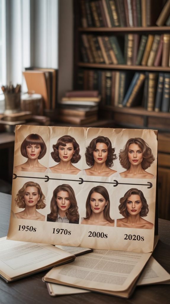  Long-Term Success and Evolution Strategies