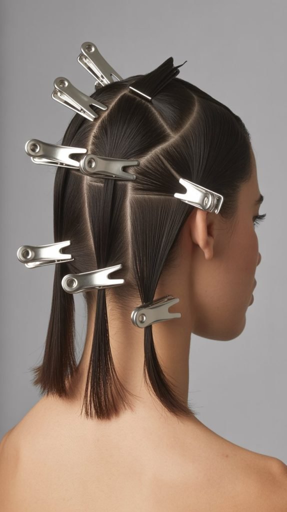 Essential Sectioning Techniques for Even Distribution