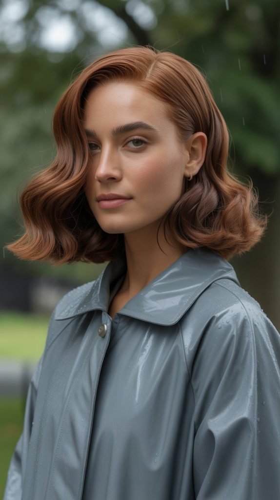  Climate-Adaptive Cuts