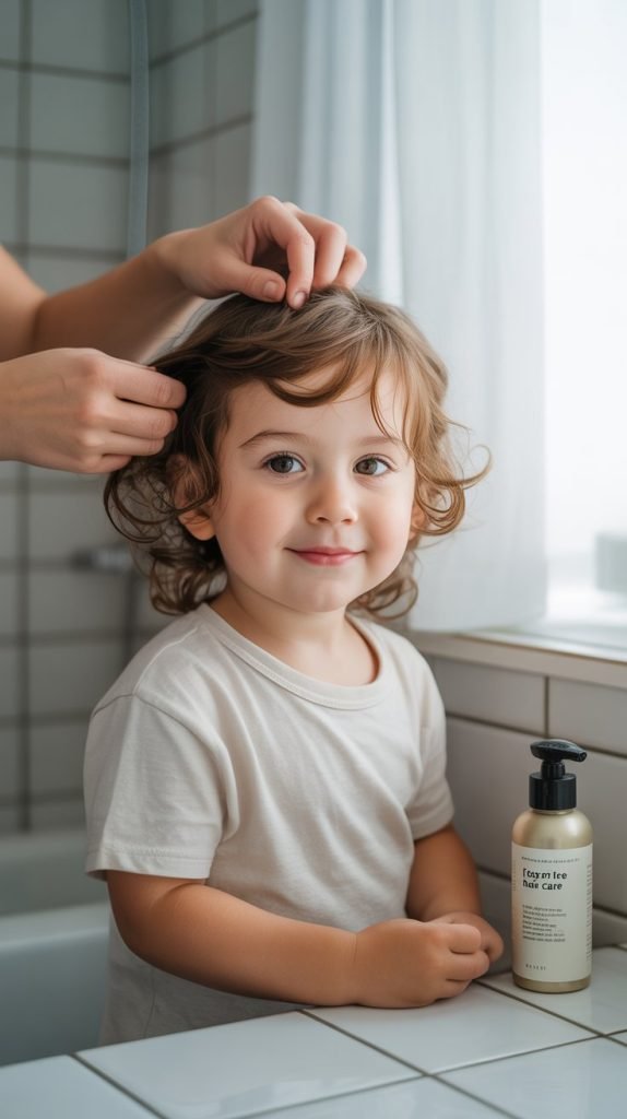 Allergy-Friendly Product Alternatives