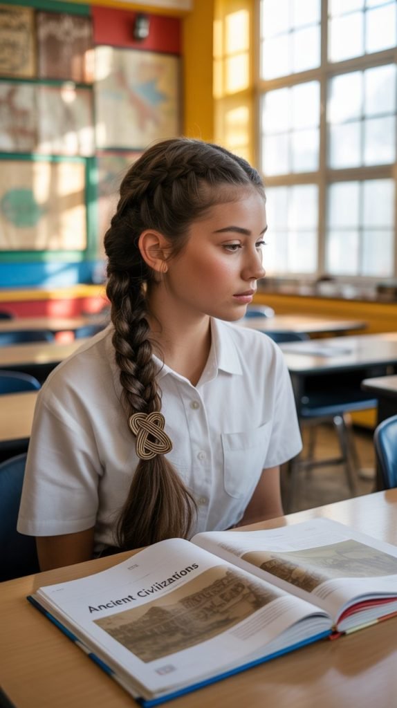  Celtic Knot Accent for Cultural Appreciation