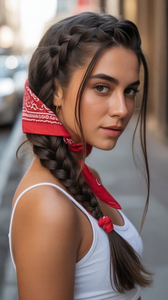 . Essential Preparation Techniques