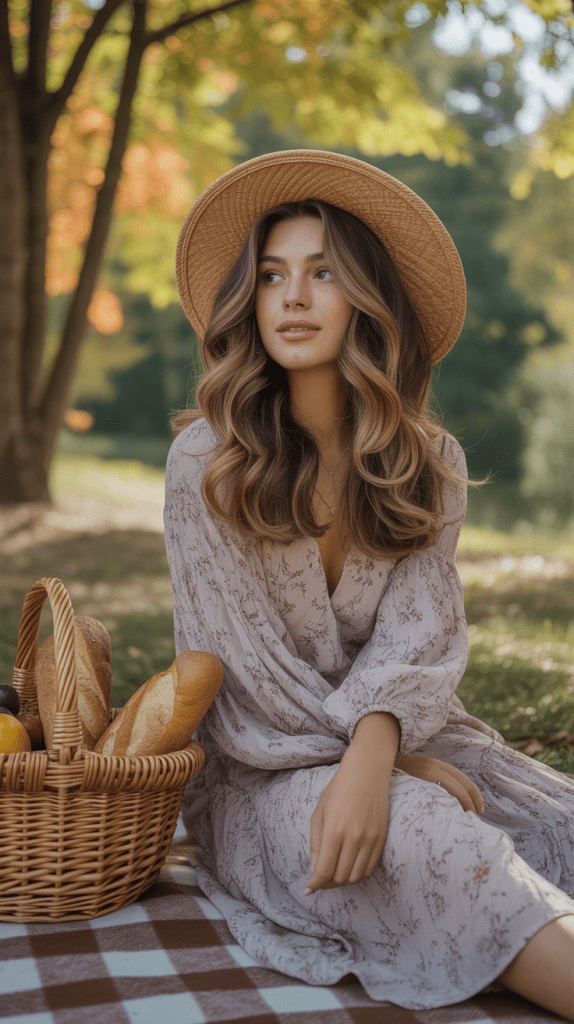 Hazelnut Honey Blend