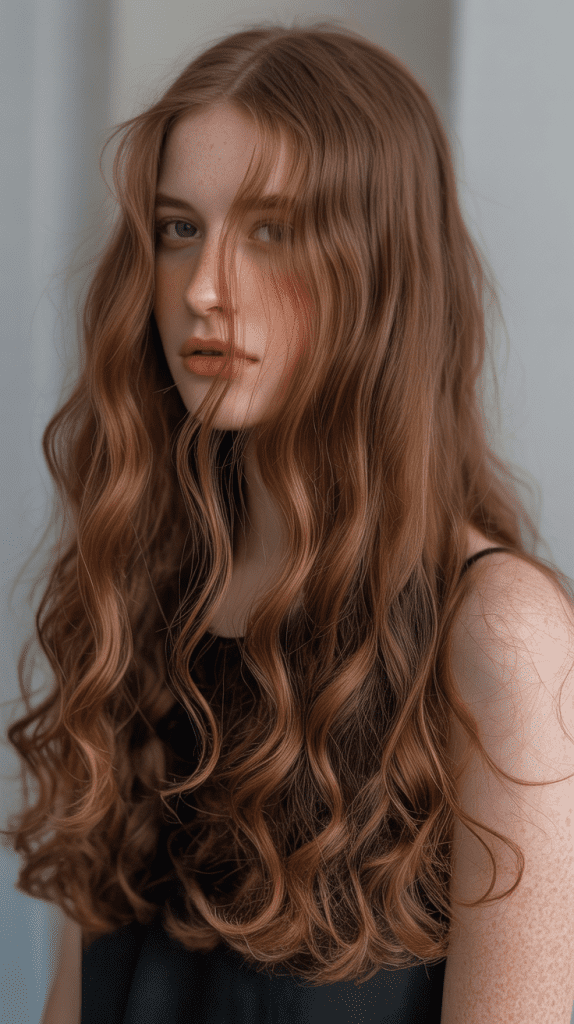 Precision Texture Mapping