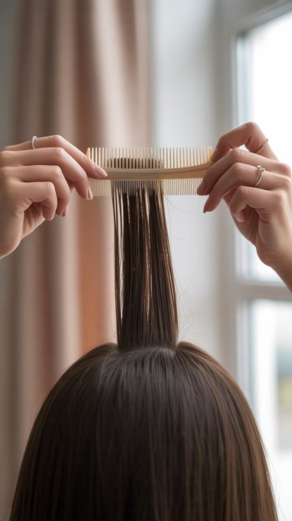 Creating the Foundation Center Part