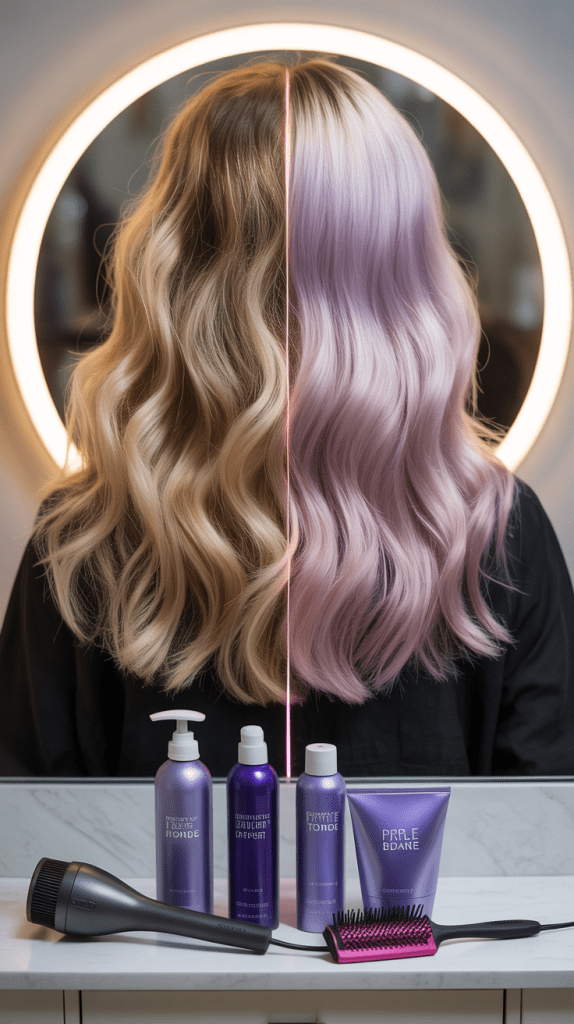 Troubleshooting Common Color Problems