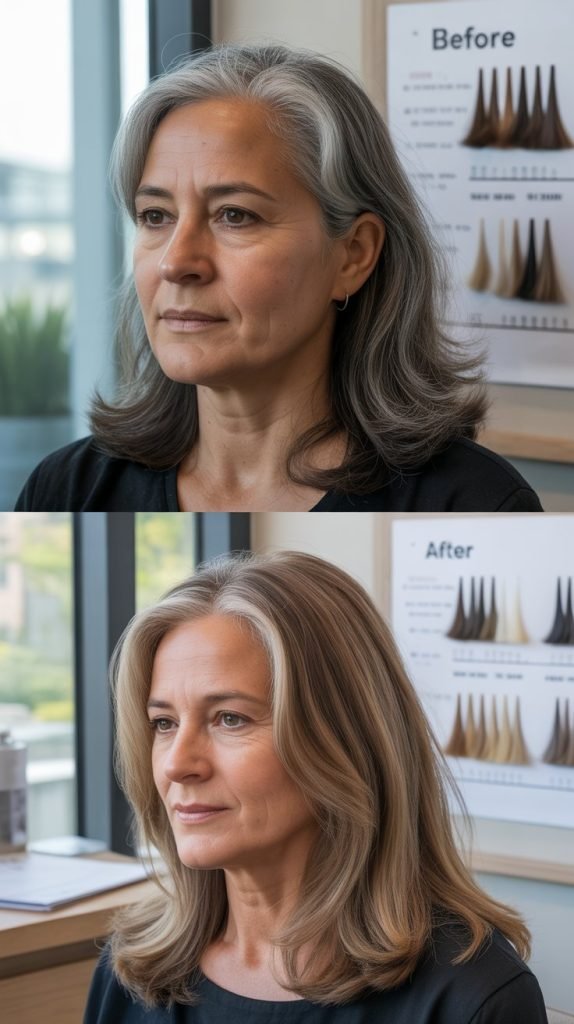  Real-World Testing Results and Case Studies