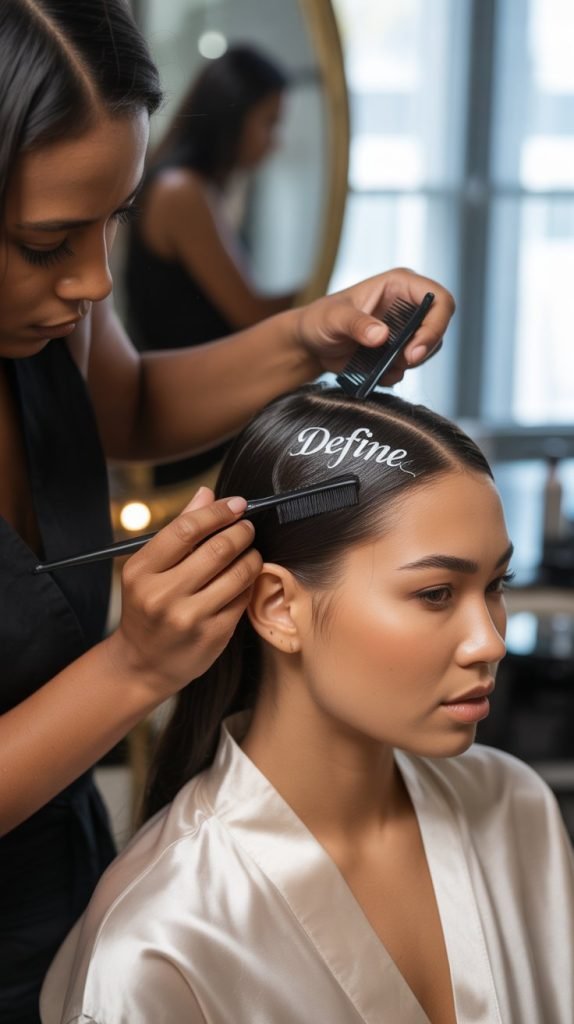  Proper Edge Preparation Techniques