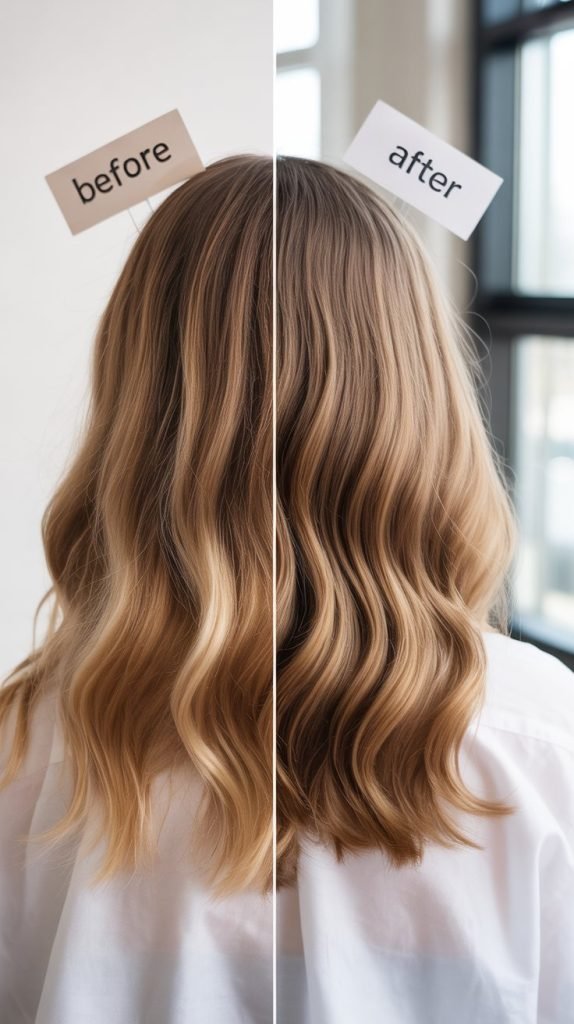 Common Mistakes to Avoid