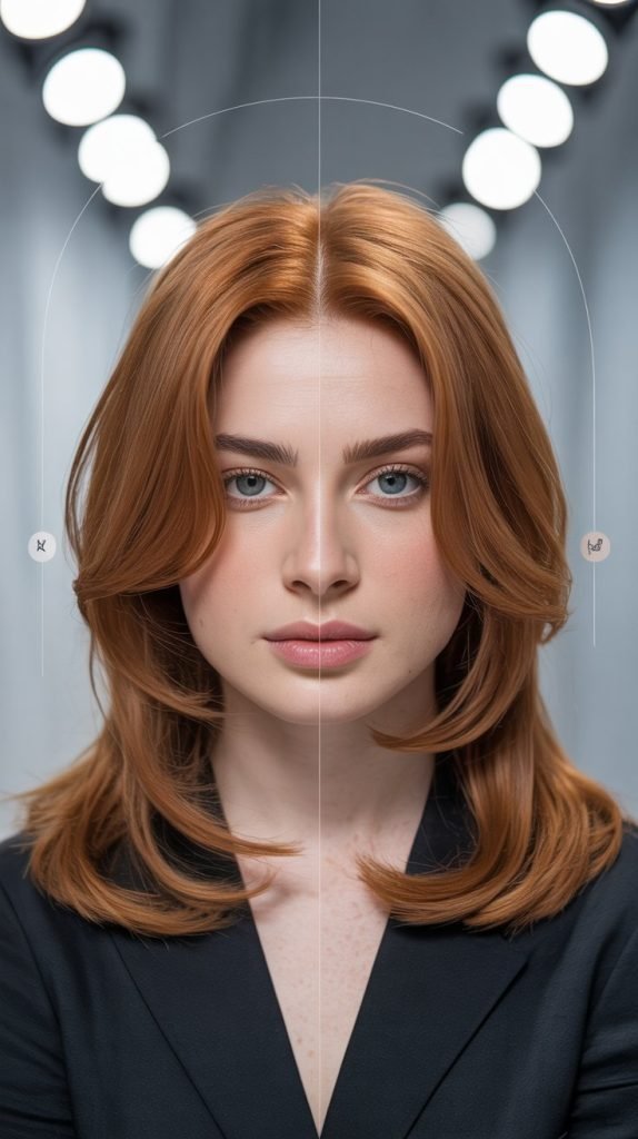 Common Edge Laying Mistakes and Solutions