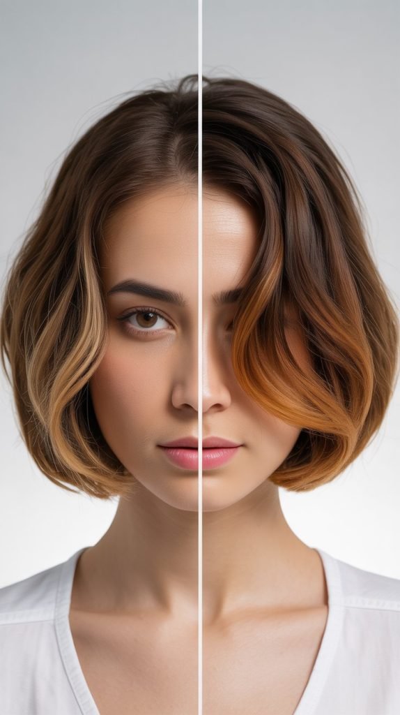  Maintenance Schedules and Touch-Up Timing