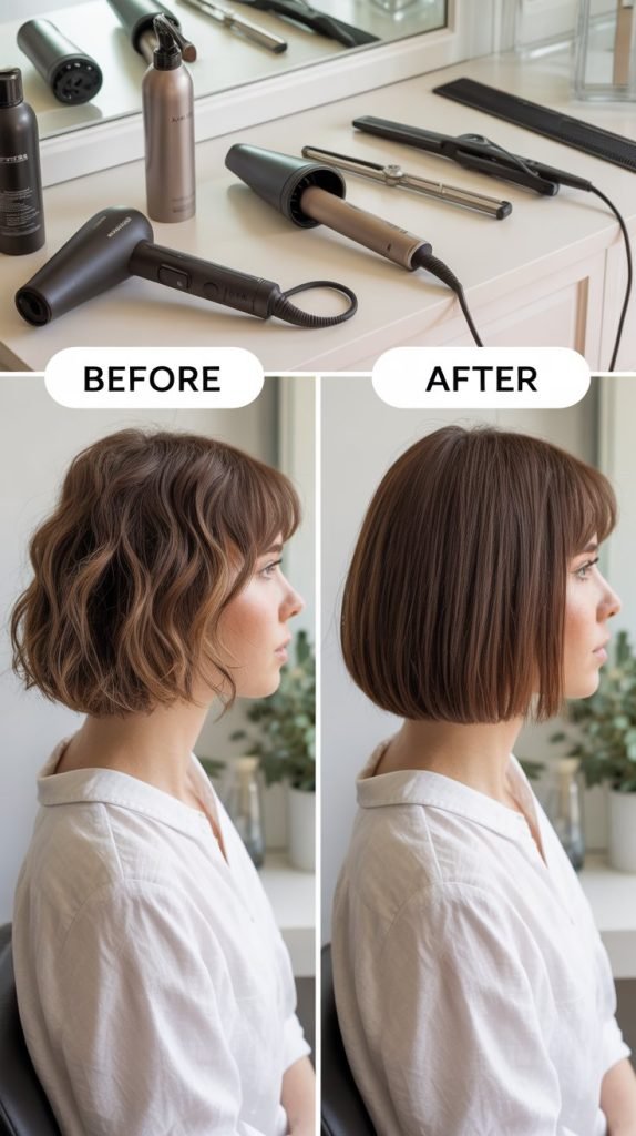 Troubleshooting Common Issues