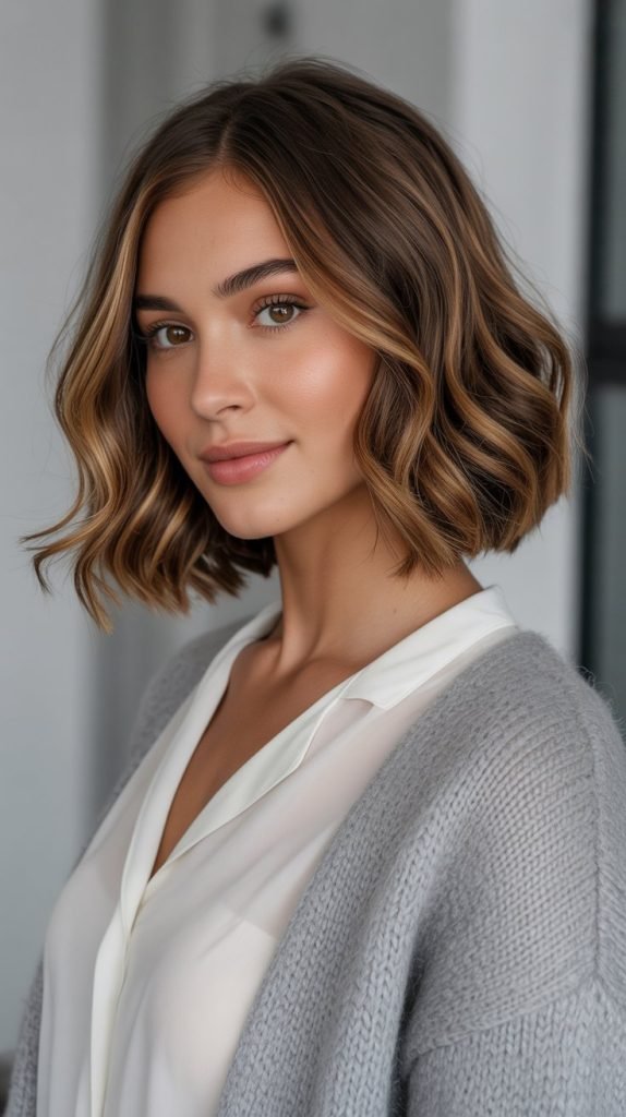 Seasonal Styling Adaptations