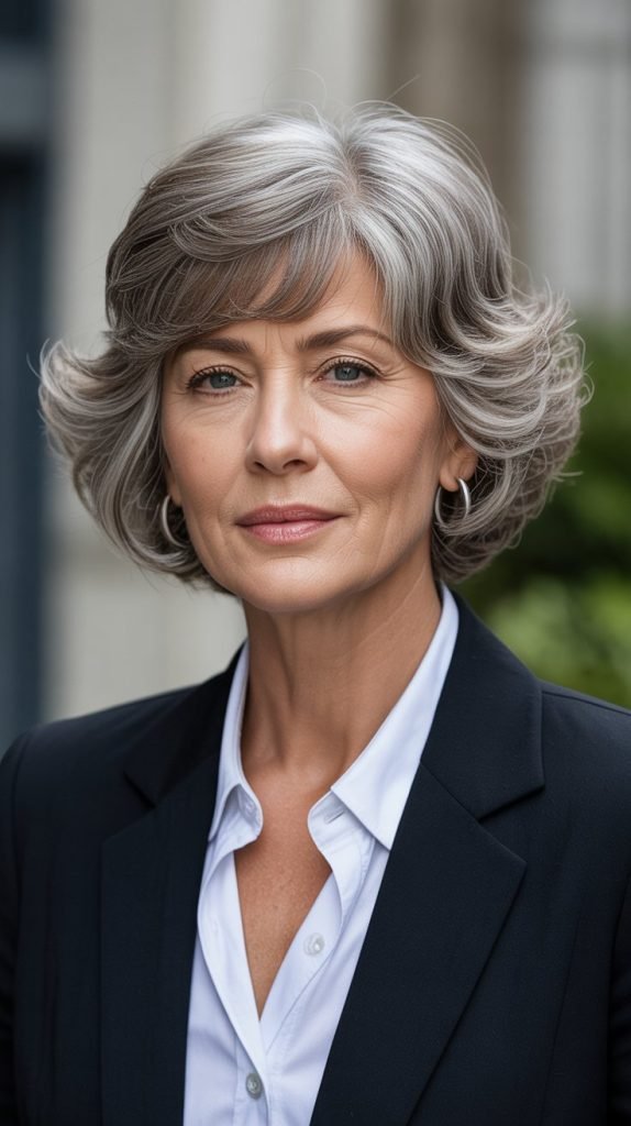 Structured Fringe Design