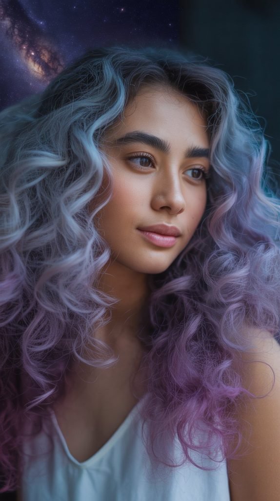 Cosmic Microwave Background