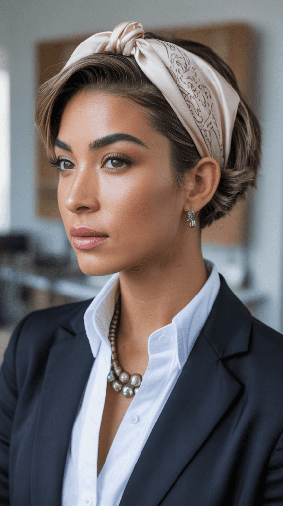  Professional Finishing Touches