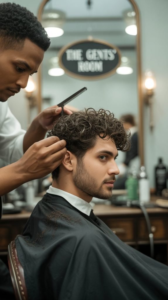 Professional Styling Tips