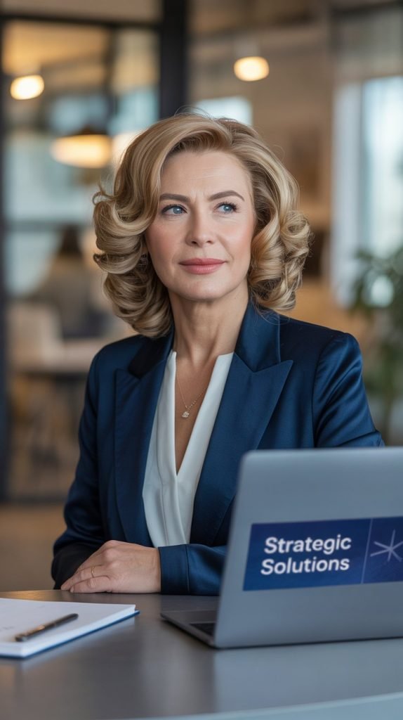 Soft Graduation Layers