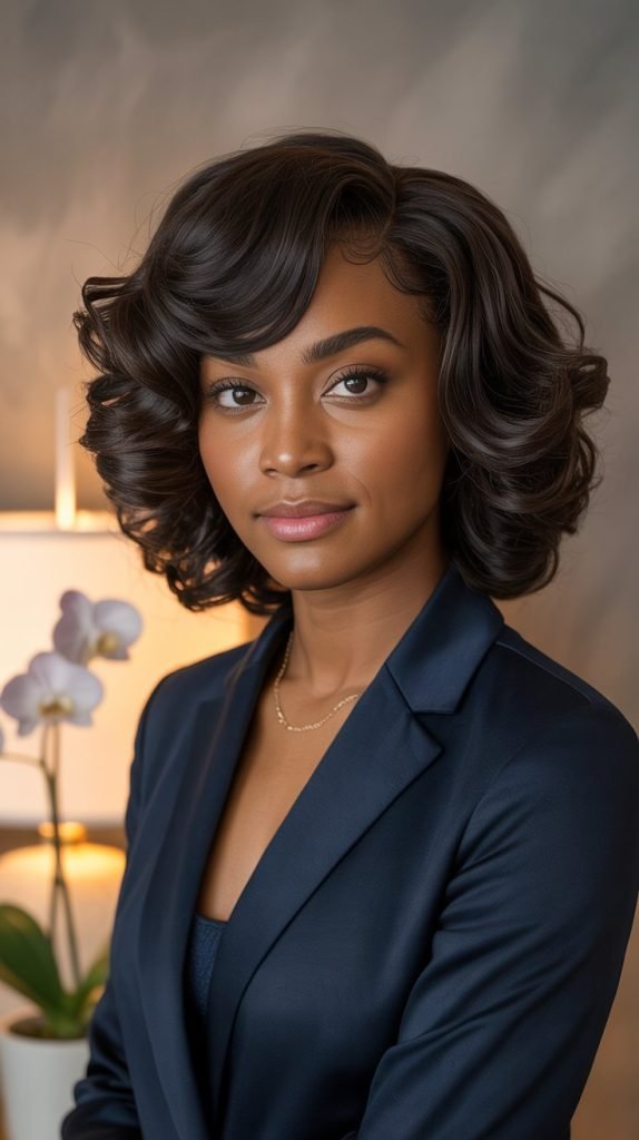 Protective Layer Cutting System