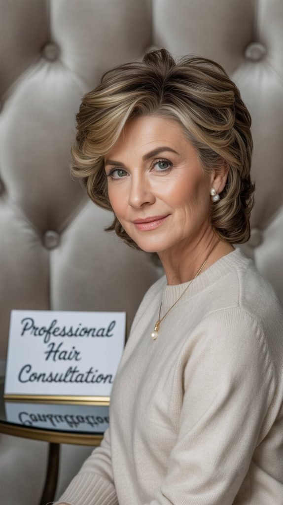 Layered Volume Creation