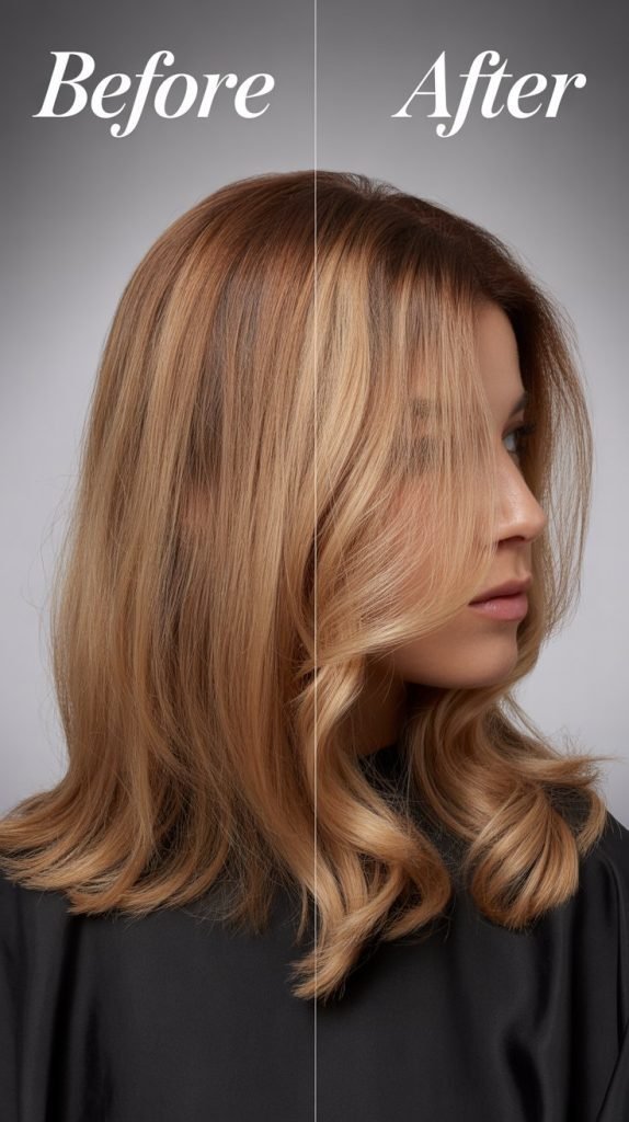 Volume-Maximizing Cutting Strategies