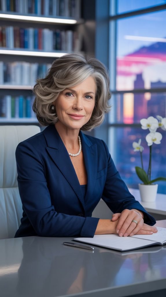  Layered Crop with Definition