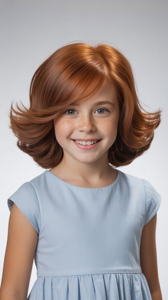 Volume Layering System